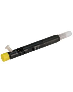DELPHI COMMON RAIL INJECTOR R05301D