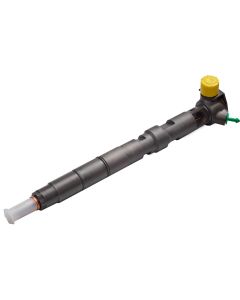 DELPHI COMMON RAIL INJECTOR R05501D