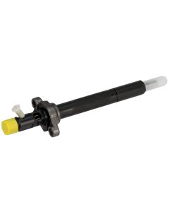 DELPHI COMMON RAIL INJECTOR R06001D