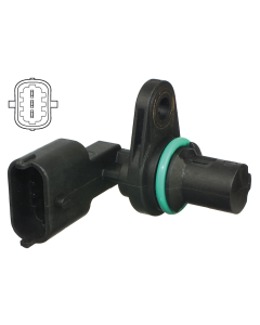 GENUINE DELPHI CAMSHAFT POSITION SENSOR SS11008