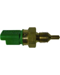 DELPHI WATER TEMPERATURE SENSOR TS10218-12B1