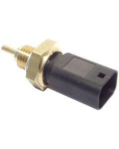 DELPHI WATER TEMPERATURE SENSOR TS10226-12B1