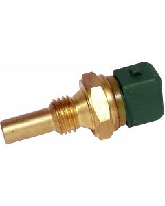 DELPHI WATER TEMPERATURE SENSOR TS10230-12B1