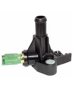 DELPHI WATER TEMPERATURE SENSOR TS10232-12B1