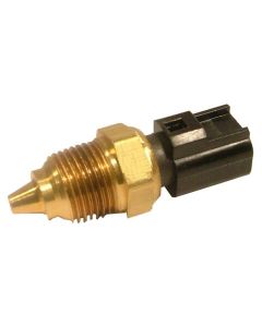 DELPHI WATER TEMPERATURE SENSOR TS10240-12B1