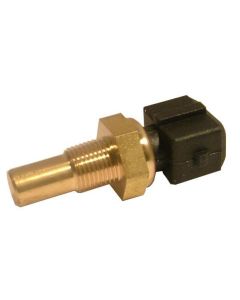 DELPHI WATER TEMPERATURE SENSOR KIT TS10244-12B1