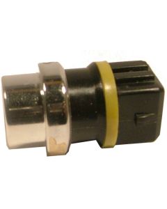 DELPHI WATER TEMPERATURE SENSOR KIT TS10245-12B1