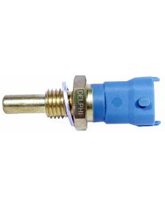 DELPHI WATER TEMPERATURE SENSOR TS10253